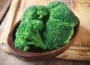 broccoli gezond